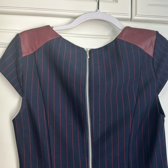 Bundle of 4 items for @honda281999 - Picture 10 of 17